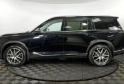 GAC GS8 II Нижний Новгород  - изображение 35