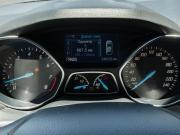 Ford Kuga II Краснодар  - изображение 42