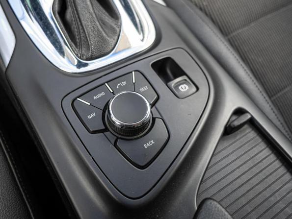 Opel Insignia I с пробегом 2012 года, цена 910 000 рублей, 279200 км, лифтбек, Автокод Объявления