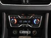 Zotye Coupa Ростов-на-Дону  - изображение 33