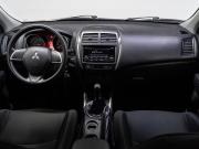 Mitsubishi ASX I Рестайлинг Тюмень  - изображение 38