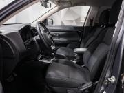 Mitsubishi Outlander III Рестайлинг 3 Ульяновск  - изображение 30