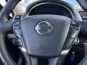 Nissan Teana II Рестайлинг Новосибирск  - изображение 23