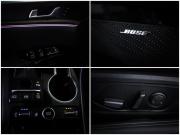 Kia K5 III Москва  - изображение 46