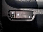Kia Seltos I Москва  - изображение 58