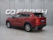 Haval Jolion I Рестайлинг Ростов-на-Дону  - изображение 25