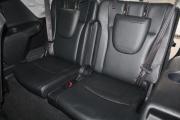 Toyota Highlander II (XU40) Рестайлинг Кемерово  - изображение 40