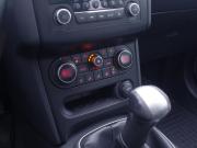 Nissan Qashqai I Рестайлинг Владимир  - изображение 37