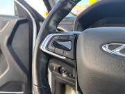Chery Tiggo 4 I Рестайлинг Сыктывкар  - изображение 50