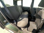Lada (ВАЗ) Niva Travel I Тамбов  - изображение 34