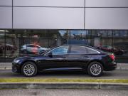 Audi A6 V (C8) Санкт-Петербург  - изображение 44