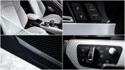 Audi RS 5 II (F5) Рестайлинг Москва  - изображение 47