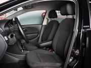 Volkswagen Polo V Рестайлинг Минеральные Воды  - изображение 27