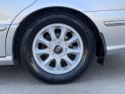 Kia Opirus I Москва  - изображение 35
