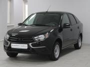 Lada (ВАЗ) Granta I Рестайлинг Старый Оскол  - изображение 21