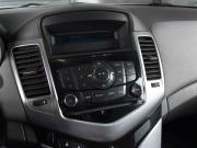 Chevrolet Cruze I Кемерово  - изображение 30