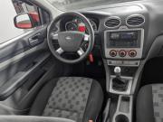 Ford Focus II Рестайлинг Нижний Новгород  - изображение 33