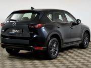 Mazda CX-5 II Санкт-Петербург  - изображение 25