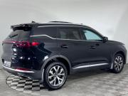 Chery Tiggo 7 Pro Max I Ростов-на-Дону  - изображение 24