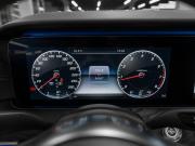 Mercedes-Benz E-Класс V (W213 S213 C238) Москва  - изображение 32