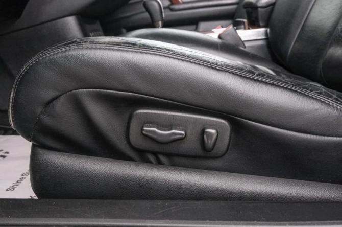 Nissan Teana I (J31) Рестайлинг с пробегом 2006 года, цена 659 000 рублей, 185000 км, седан, Автокод Объявления