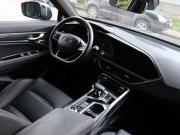 Geely Tugella I Рестайлинг Самара  - изображение 30