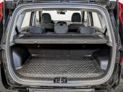 Kia Soul III Москва  - изображение 37