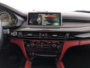 BMW X5 M II (F85) Москва  - изображение 45