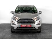 Ford EcoSport II Рестайлинг Иркутск  - изображение 29