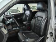 SsangYong Rexton IV Подольск  - изображение 30