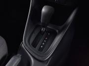 Toyota Yaris IV Кемерово  - изображение 41