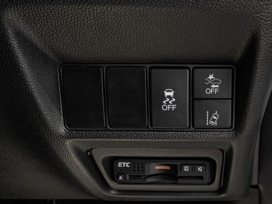Honda Stepwgn V Краснодар  - изображение 22