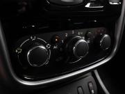 Renault Duster I Воронеж  - изображение 31