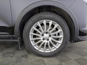 Haval Jolion I Рестайлинг Москва  - изображение 42