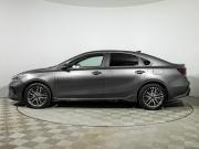 Kia Cerato IV Рестайлинг Санкт-Петербург  - изображение 30