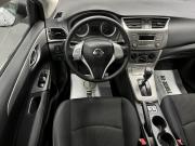 Nissan Sentra VII (B17) Тверь  - изображение 34