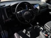 Mitsubishi Outlander III Рестайлинг 3 Москва  - изображение 39