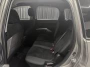 Mitsubishi Outlander II Красноярск  - изображение 28