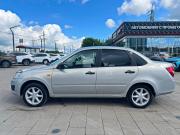 Lada (ВАЗ) Granta I Стерлитамак  - изображение 29