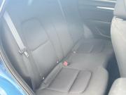 Mazda CX-5 II Рестайлинг Ижевск  - изображение 43