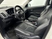 Mitsubishi Outlander II Рестайлинг Москва  - изображение 25
