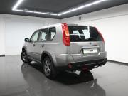 Nissan X-Trail II Тверь  - изображение 27