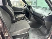 Chevrolet Niva I Рестайлинг Екатеринбург  - изображение 19