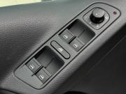Volkswagen Tiguan I Рестайлинг Ульяновск  - изображение 35