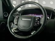 Land Rover Range Rover IV Рестайлинг Новосибирск  - изображение 55