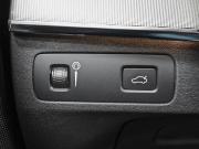 Volvo XC90 II Рестайлинг 1 Ставрополь  - изображение 54