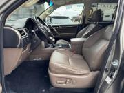 Lexus GX II Рестайлинг 2 Иркутск  - изображение 60
