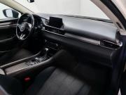 Mazda 6 III (GJ) Рестайлинг 2 Астрахань  - изображение 33