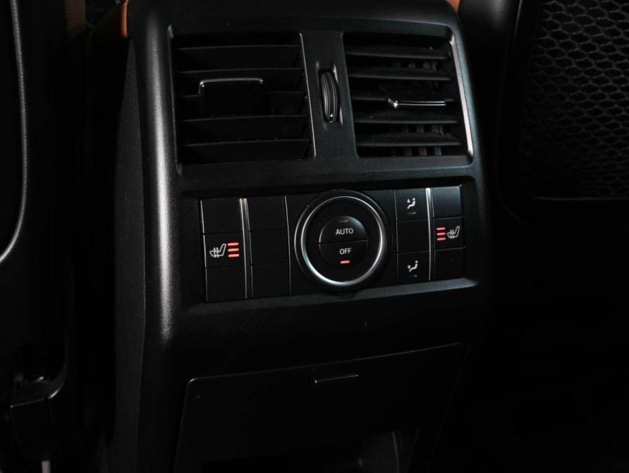Mercedes-Benz GLE I (W166) Ростов-на-Дону  - изображение 23