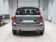 Lada (ВАЗ) Kalina I Екатеринбург  - изображение 26